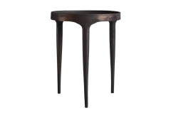 101 COPENHAGEN - Phantom Tafel Tall Burn Antique