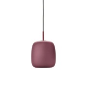 FRITZ HANSEN - Maluma Hanglamp Plum