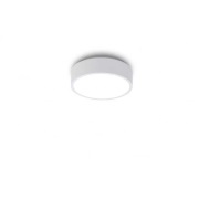 ANTIDARK - Moon C160 Plafondlamp 3000K Wit