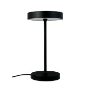 Dyberg Larsen - Starlight Taffellamp Zwart DybergLarsen