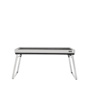 Vipp - 401 Open-Air Dienblad Grey