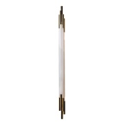 DCW - Org Wandlamp 1500 Goud