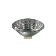 FLOS - Lichtbron LED voor Toio 23W PAR56 2500K GX16d