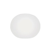 FLOS - Glo-Ball S1 Scherm White