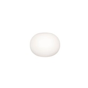 FLOS - Scherm Glo Ball Hanglamp S2