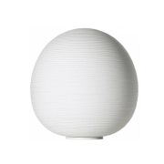 Foscarini - Rituals XL Tafellamp met Dimmer