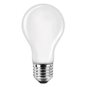 FLOS - Lichtbron LED 9,5W (1055lm) Dimbaar E27