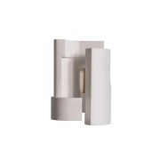 DCW - Soul Story 5 Wandlamp White/Gold