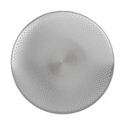 Northern - Glint Wandlamp Aluminium