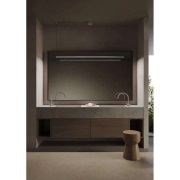 LIGHT-POINT - Stripe S1500 Hanglamp 2700/3000K Messing