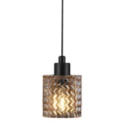 Nordlux - Hollywood Hanglamp Amber