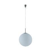 Lindby - Marike Hanglamp White
