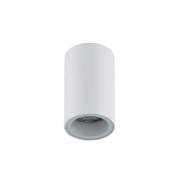 Arcchio - Olivir Plafondlamp White