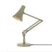 Anglepoise - 90 Mini Mini Taffellamp Kelp Green