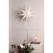 Globen Lighting - Cord Set E14 3,5m Wit