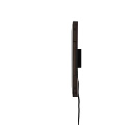 101 COPENHAGEN - Trois Wandlamp Taupe