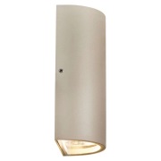 Nordlux - Rold Round Buiten Wandlamp Sanded