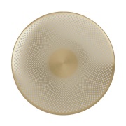 Northern - Glint Wandlamp Brass