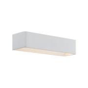 Arcchio - Karam LED wandlamp W36,5 Wit