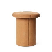 MATER - Alder Szék Terracotta