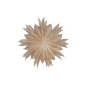 Unknown - Athena 50 Ster Beige Watt & Veke