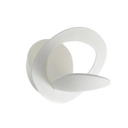 Artemide - Pirce Micro Wandlamp LED