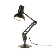 Anglepoise - Type 75™ Paul Smith 5 Mini Taffellamp