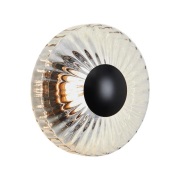 DESIGN BY US - New Wave Optic Buiten Wandlamp