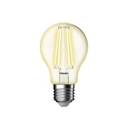 Nordlux - Lichtbron Smart E27 (600 lm) Clear