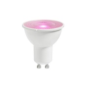 Nordlux - Lichtbron Smart Color LED 5,4W (380 lm) GU10