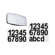 Paulmann - Sheera Buiten Wandlamp met Sensor SWR Antraciet