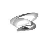Artemide - Pirce Plafondlamp