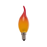 SELETTI - Lichtbron LED 3W (180lm) voor Grimm 5V E14