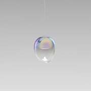 Artemide - Stellar Nebula 30 Hanglamp