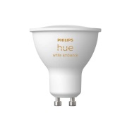 Philips Hue -  White Amb. 4,2W Bluetooth GU10