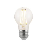Arcchio - Lichtbron LED 6,5W Filament 3-step E27 Clear