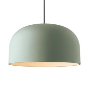 Eva Solo - Quay Hanglamp Large Ø43 Pine