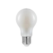 Arcchio - Gloeilamp LED 6W (770lm) 2700K Dimbaar E27