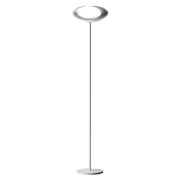Artemide - Cabildo F LED Vloerlamp 2700K White