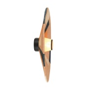 Forestier - Parrot Wandlamp M Sand