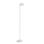 HAY - Marselis Staande Lamp Ash grey