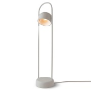 Eva Solo - Quay Vloerlamp Stone
