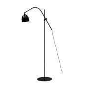 Dyberg Larsen - Easton Vloerlamp