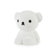 Mr Maria - Boris First Light Mr. Maria