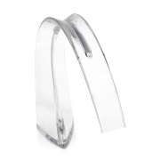 Kartell - Taj LED Tafellamp Kristal