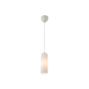 Nordlux - Miella Hanglamp White