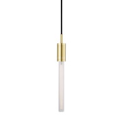 DESIGN BY US - Liberty Hanglamp Gold