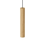UMAGE - Chimes Tall Oak