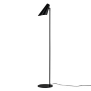 Dyberg Larsen - Cale Vloerlamp Matt Black DybergLarsen