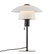 Nordlux - Verona Taffellamp Opal